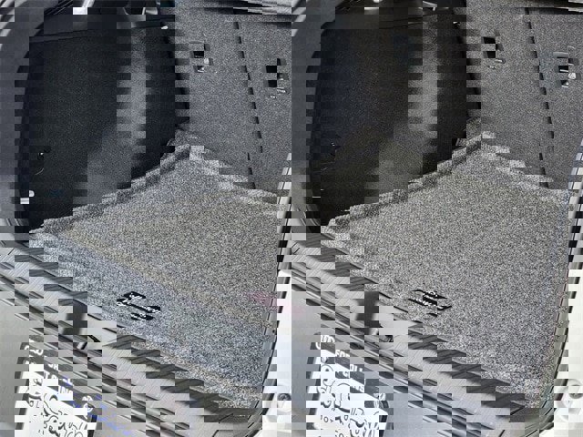 New 2026 Volkswagen ID.4 Pro image 31