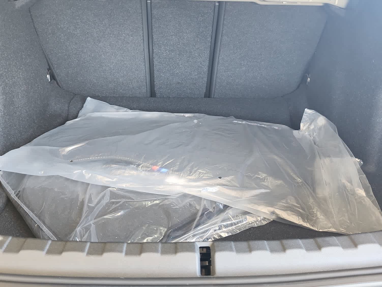 New 2026 BMW M340i RWD image 22