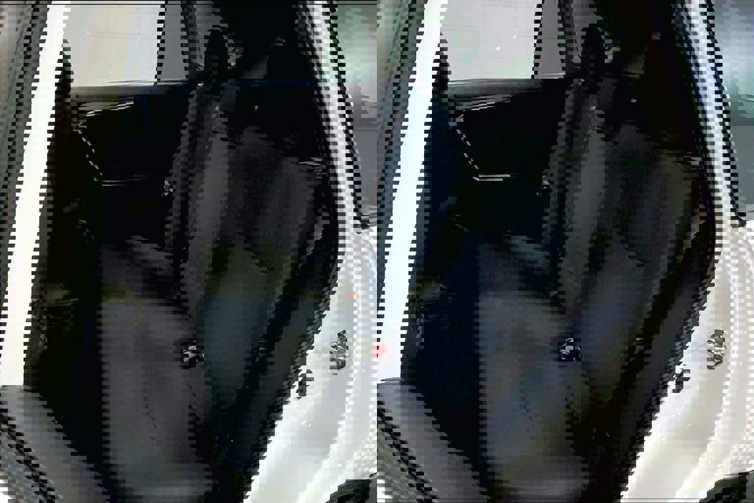 Used 2023 Toyota RAV4 LE image 20