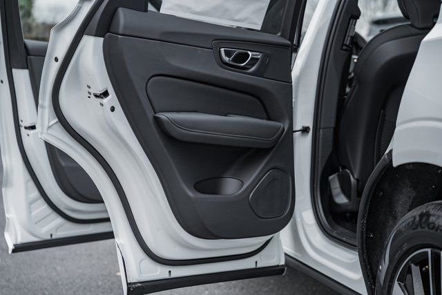 New 2026 Volvo XC60 B5 Plus w/ Protection Package Premier image 35