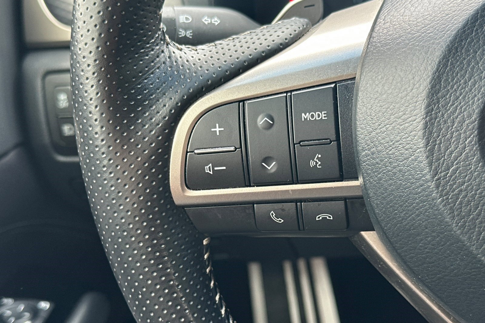 Used 2019 Lexus GS 350 F Sport AWD/4WD image 29
