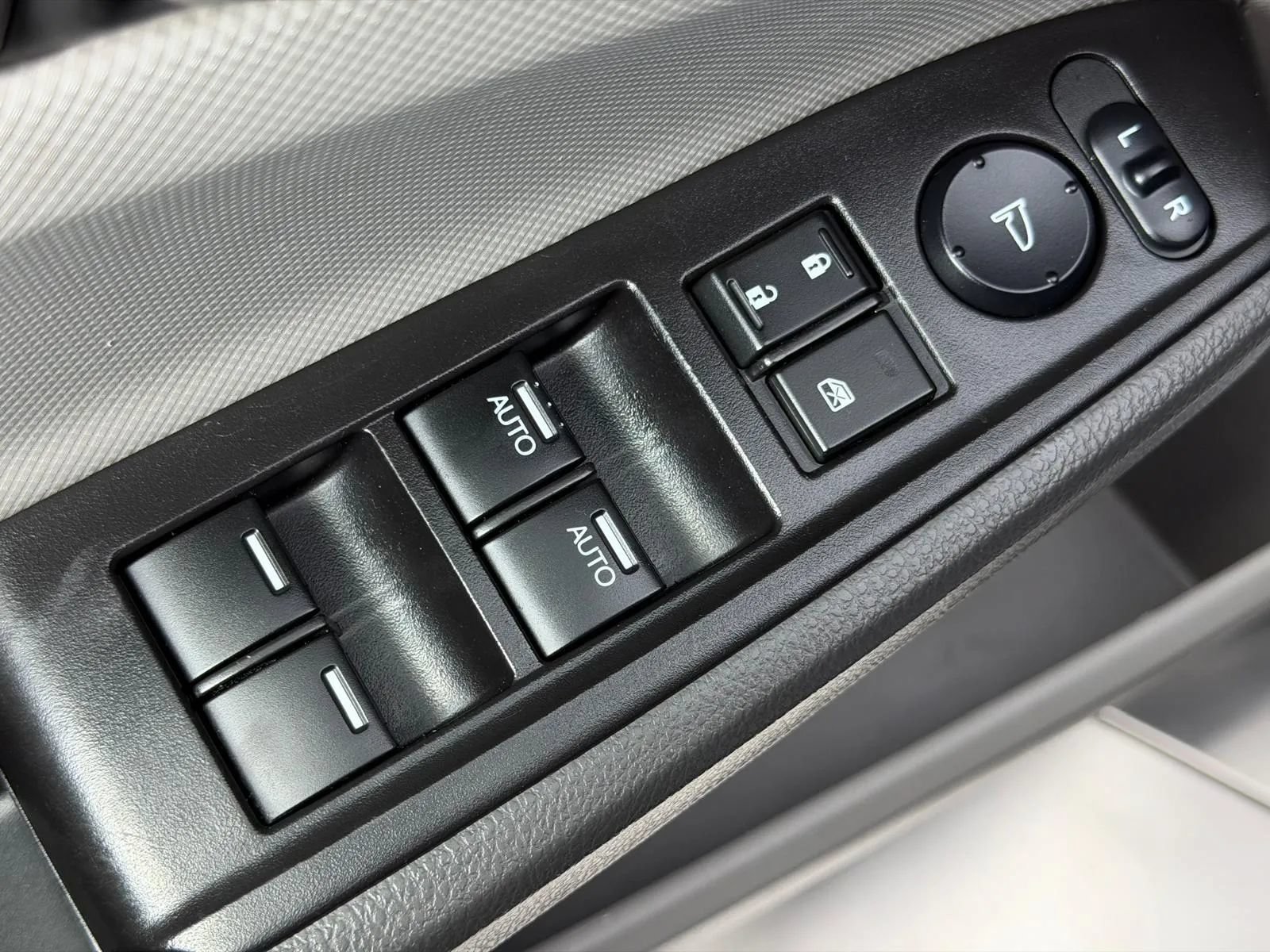 Used 2008 Honda Accord LX-P image 23
