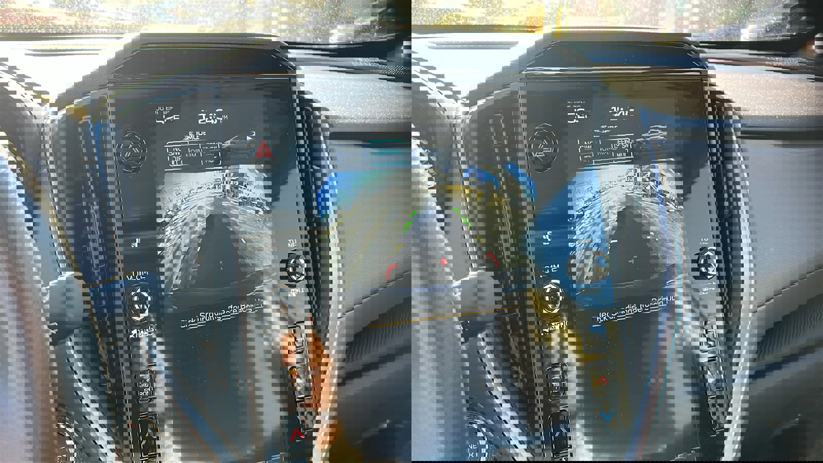 Certified 2025 Subaru Crosstrek 2.0i Premium image 16