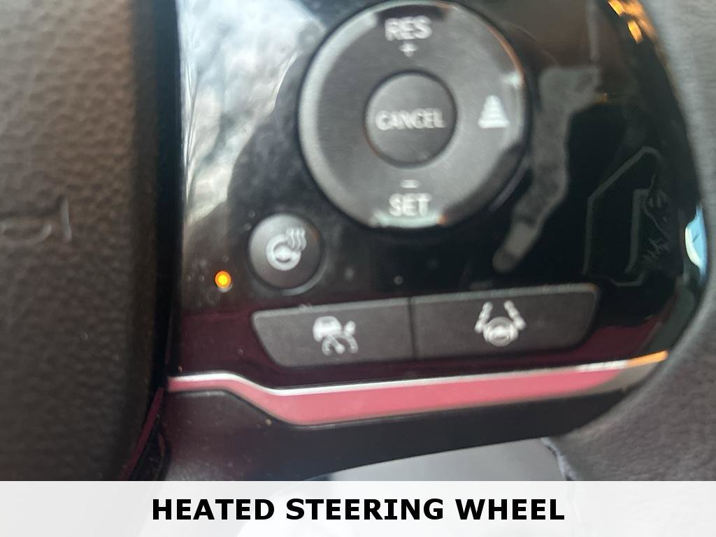 Used 2022 Honda Odyssey Elite image 25