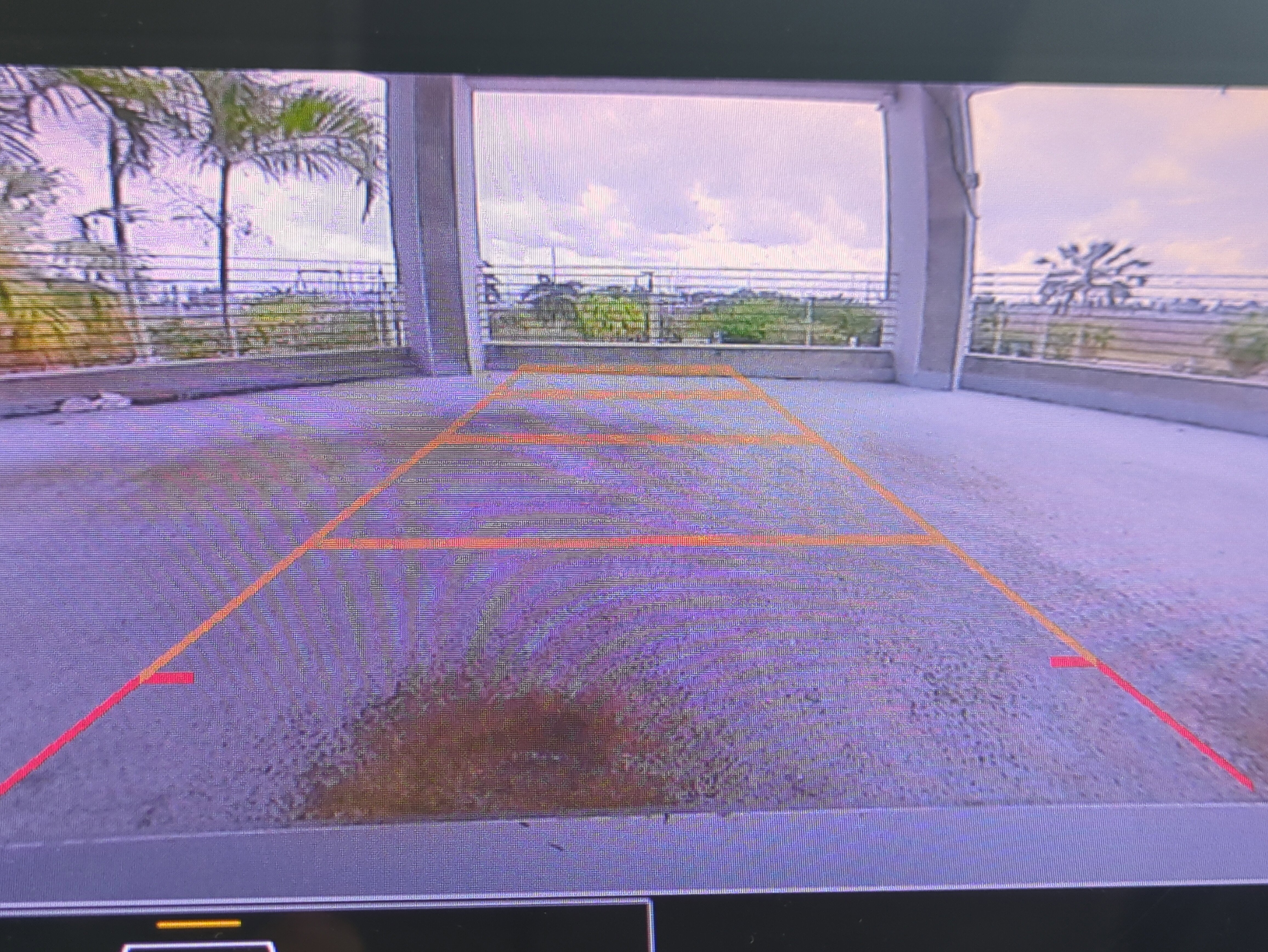 Used 2024 Chevrolet Malibu LT image 21