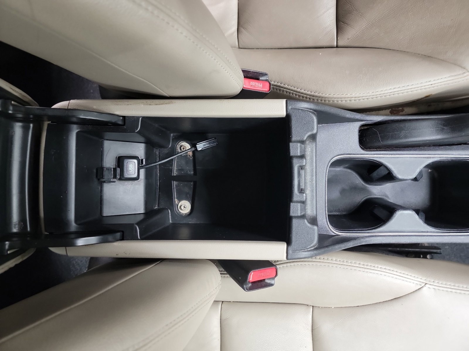 Used 2014 Honda Civic EX-L image 29