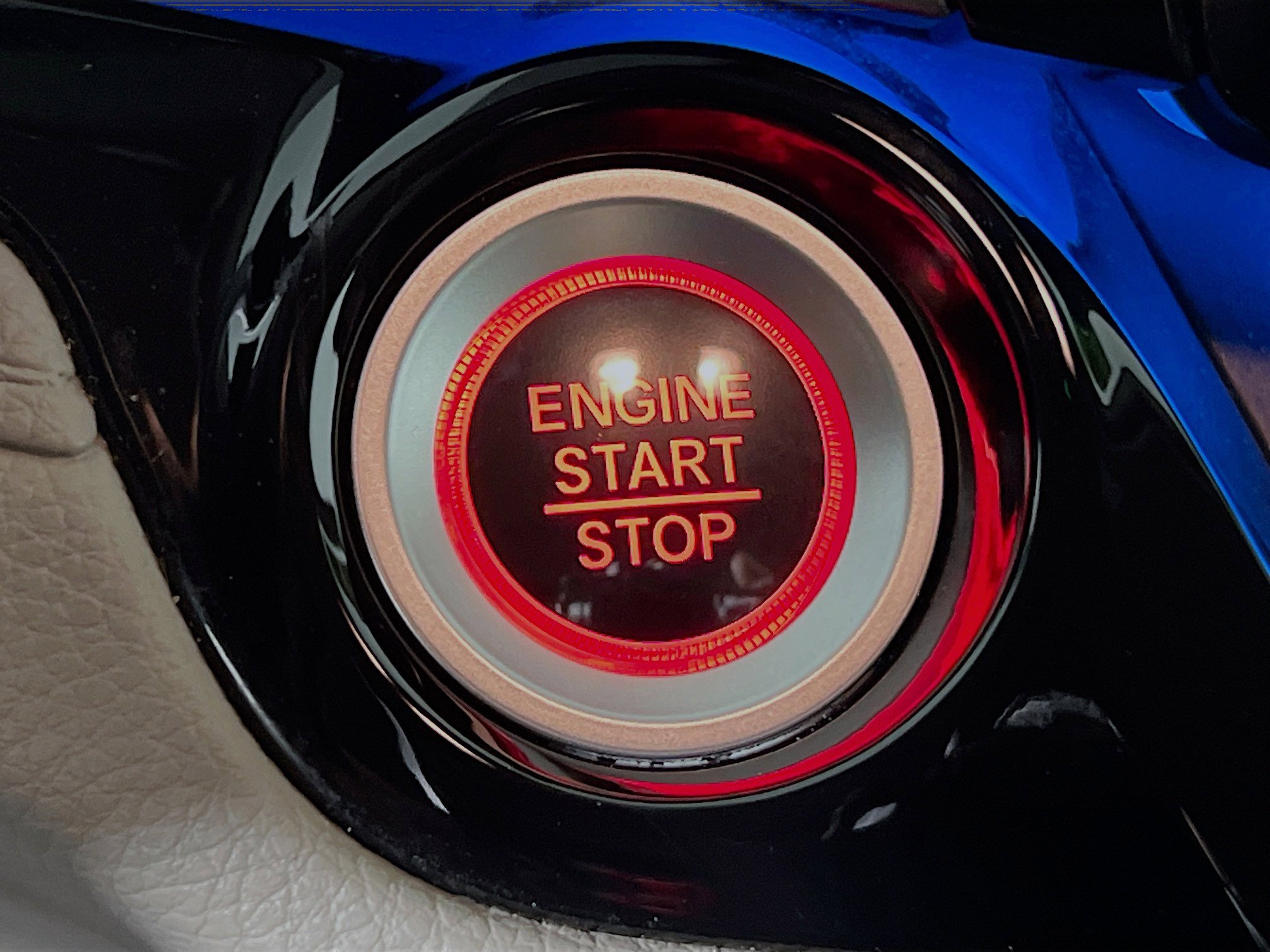 Used 2018 Honda Odyssey Elite image 23