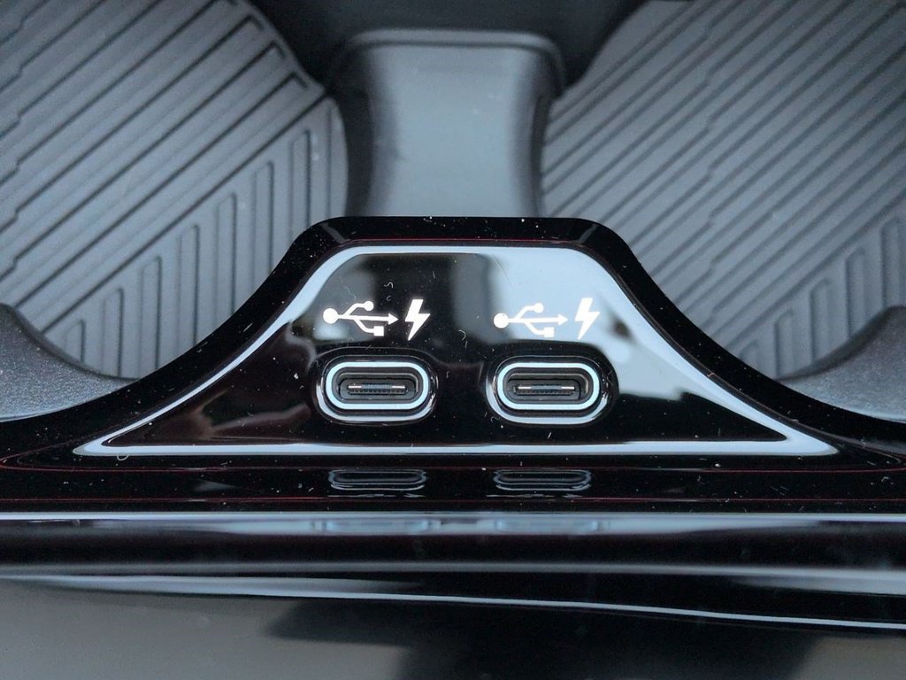 New 2027 BMW 530i w/ M Sport Package RWD image 23