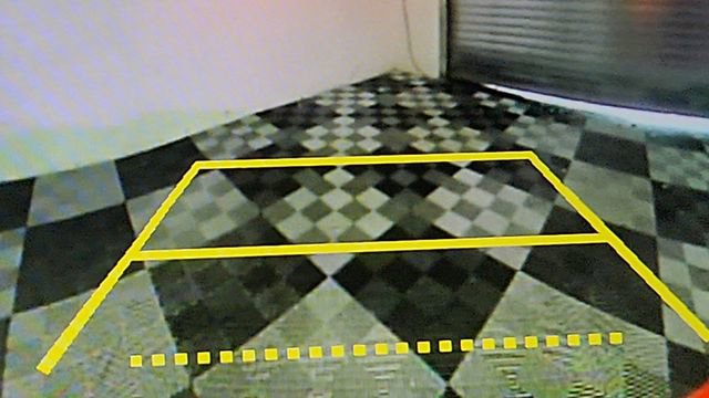 Used 2025 Honda Civic Sport image 13