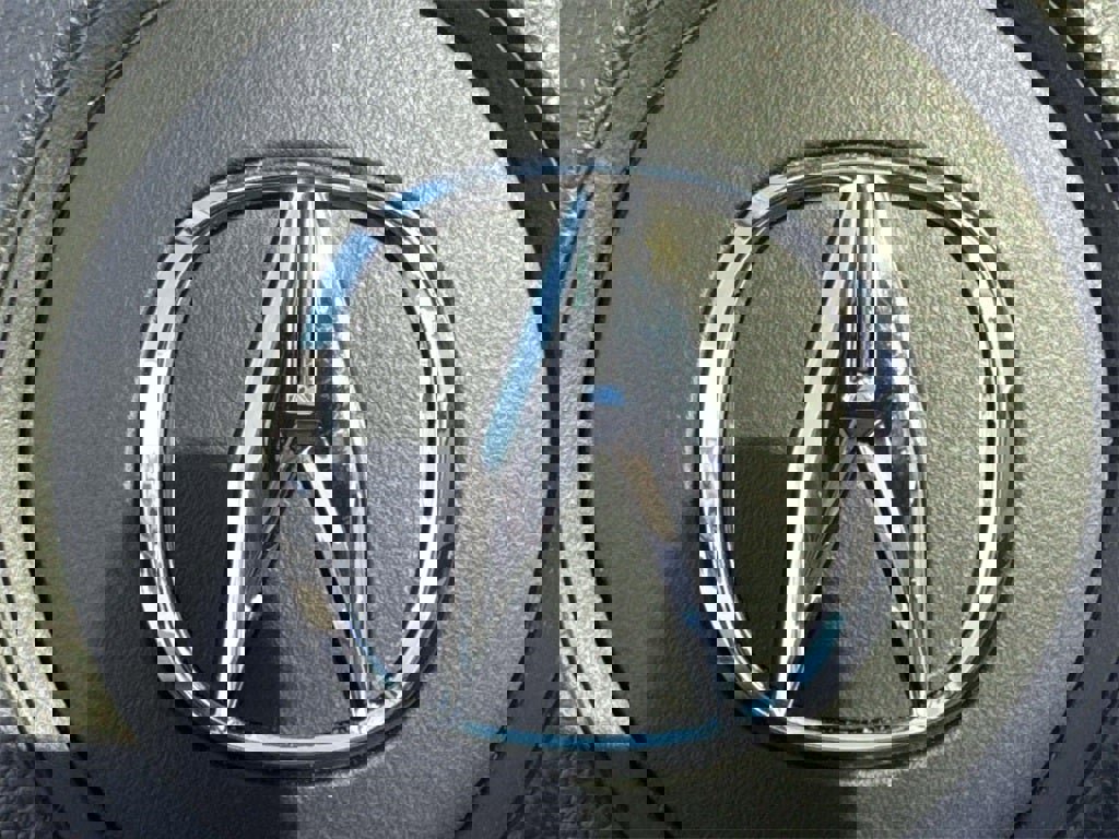 Used 2025 Acura RDX Advance Package SH-AWD image 33