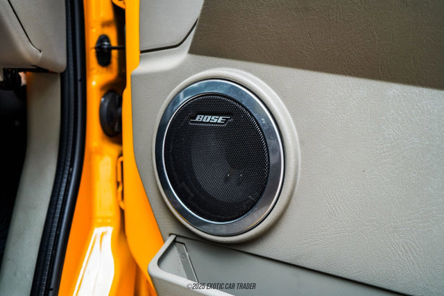 Used 2003 HUMMER H2 w/ Preferred Equipment Group image 45