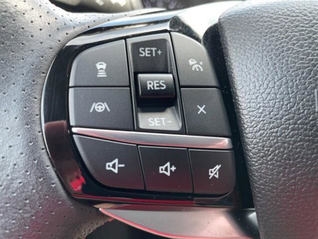 Used 2023 Ford Explorer ST-Line w/ Class IV Trailer Tow Package image 20