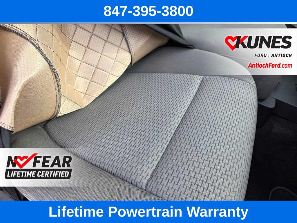 Used 2019 Ford F150 XLT w/ Equipment Group 302A Luxury image 45