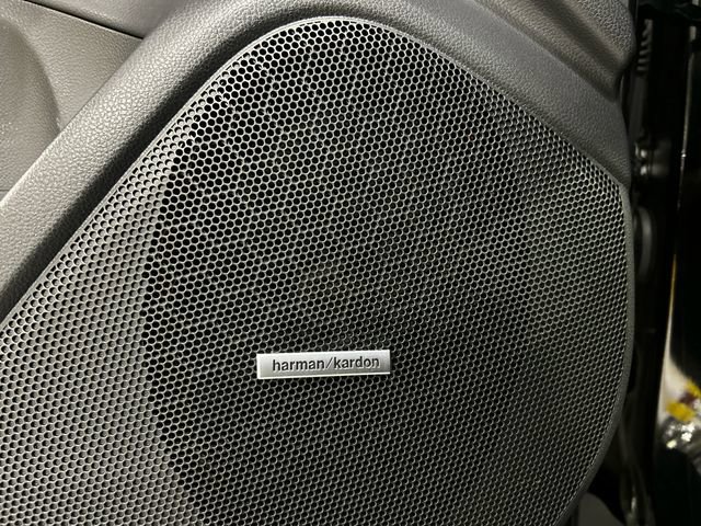 Used 2023 Subaru Forester Wilderness image 22