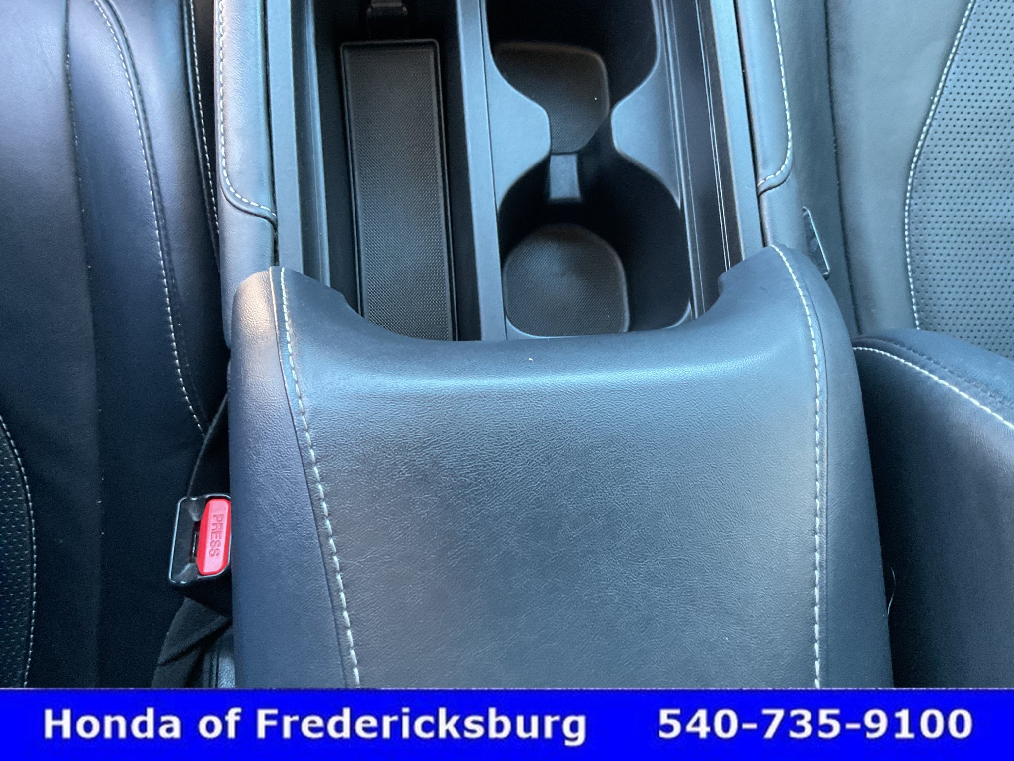 Used 2021 Acura RDX w/ Technology Package AWD/4WD image 42