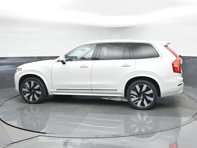 Used 2024 Volvo XC90 T8 Plus image 5