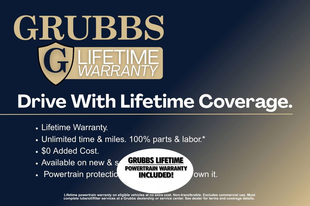 Used 2023 Lexus GX 460 Premium w/ Premium Package image 3