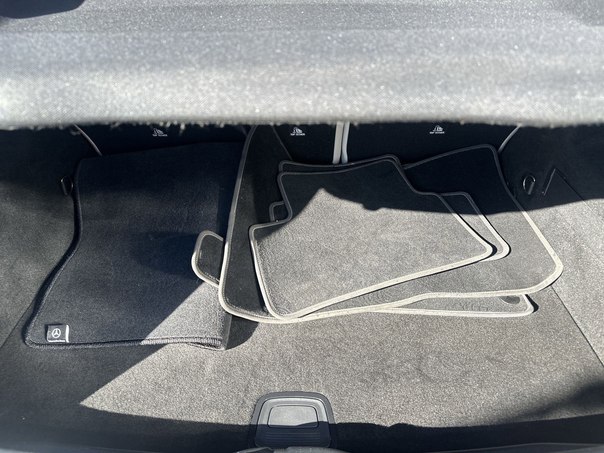 Used 2022 Mercedes-Benz GLA 250 image 21