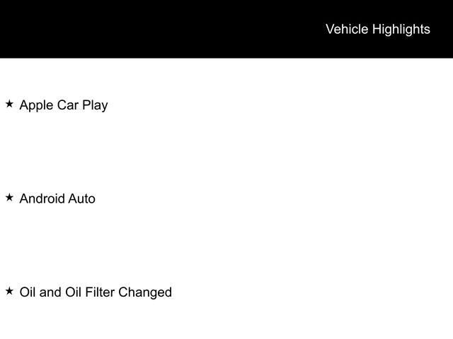 Used 2025 Toyota RAV4 LE image 8