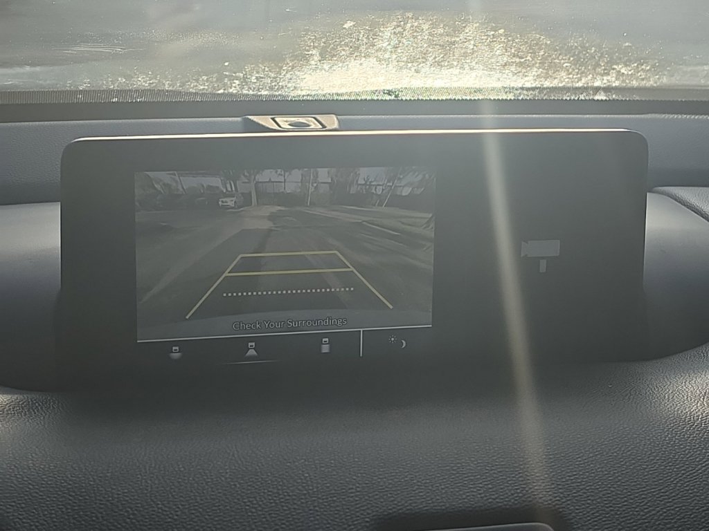 Used 2021 Acura TLX FWD image 21