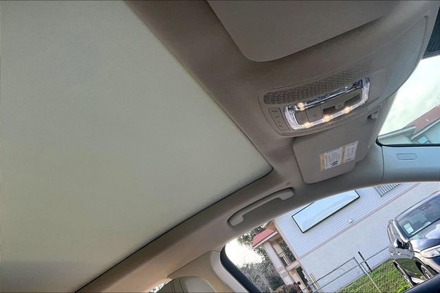 Certified 2022 Mercedes-Benz GLE 350 image 27