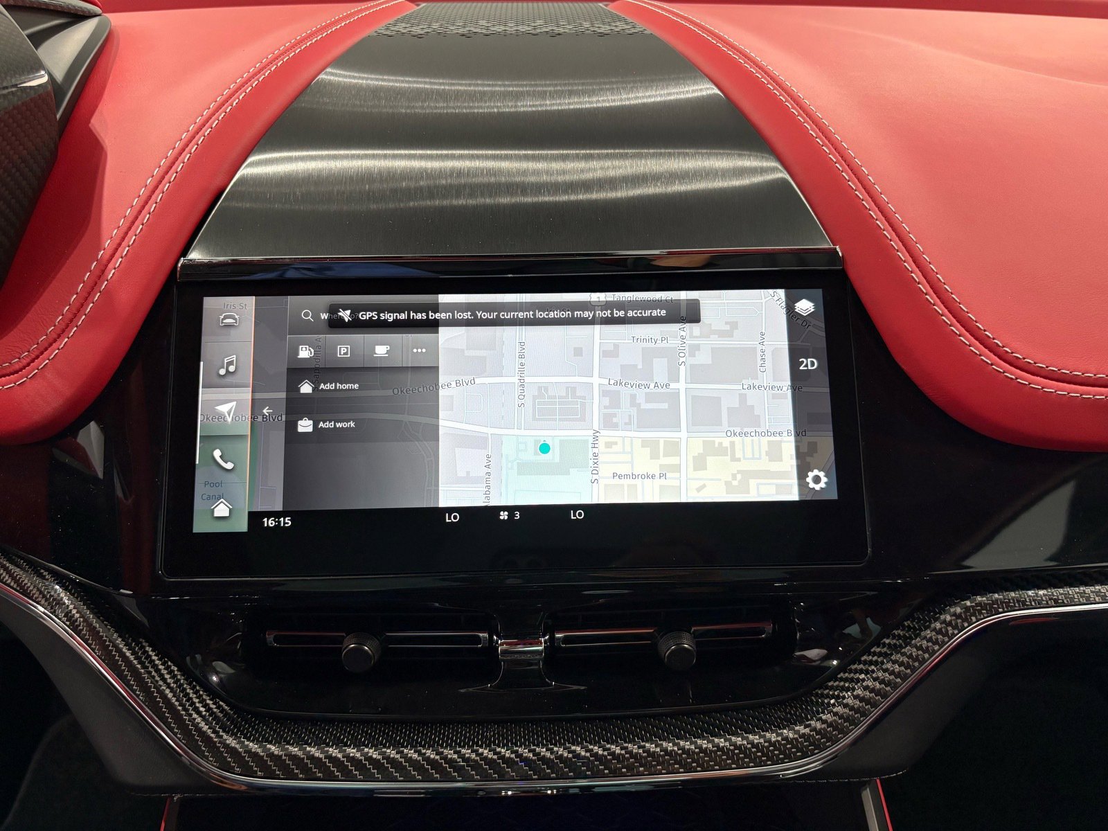 New 2025 Aston Martin DBX 707 image 14