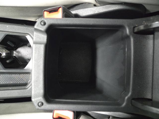 Used 2020 Volkswagen Tiguan SE w/ Panoramic Sunroof Package image 20