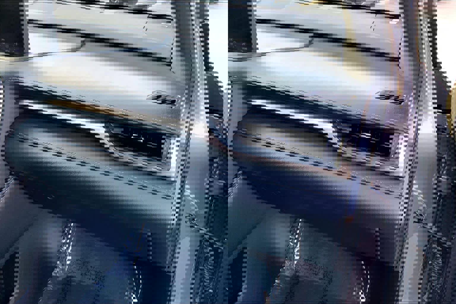 Used 2022 Lexus RX 350 F Sport w/ Accessory Package image 19