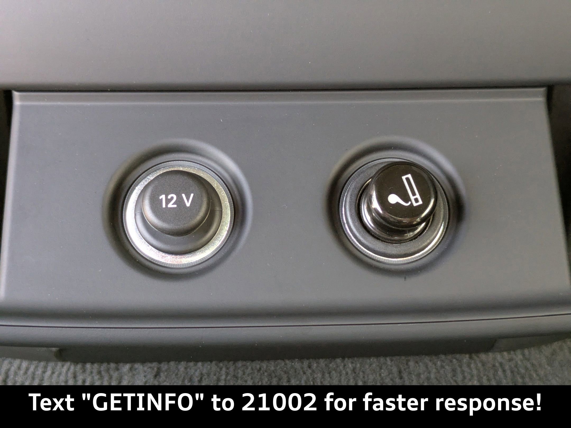 Certified 2021 Audi A8 L 4.0T image 14