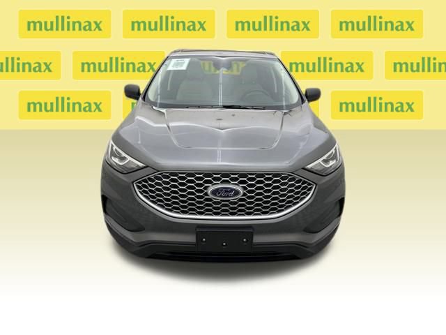 New 2024 Ford Edge SE image 14