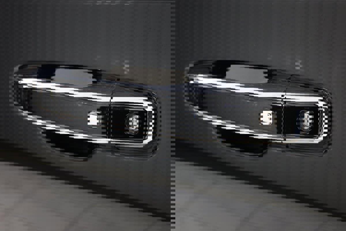 Used 2022 GMC Yukon Denali image 22