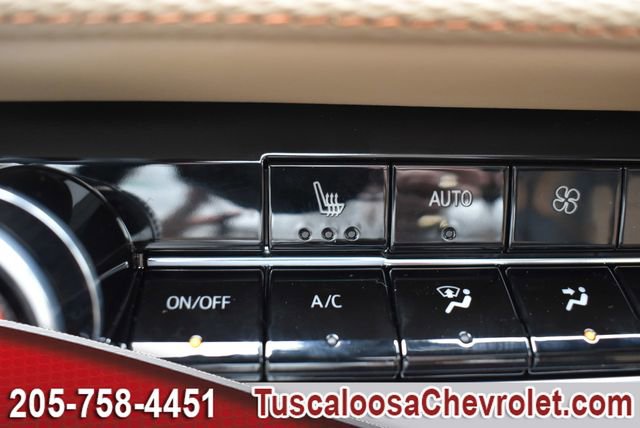 New 2026 Chevrolet Equinox ACTIV image 32