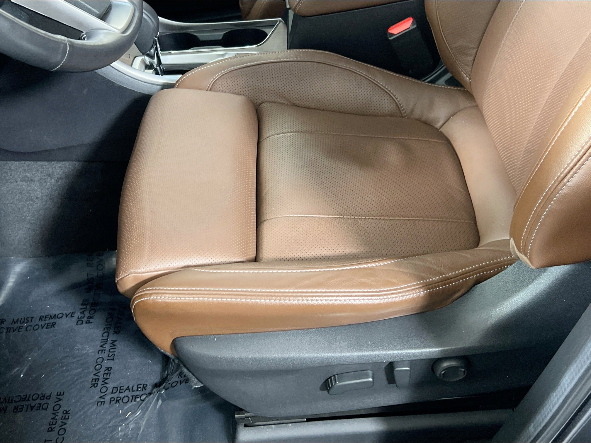 Used 2022 Subaru Ascent Touring image 20