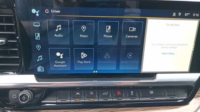 Used 2024 Chevrolet Silverado 1500 LT w/ Protection Package AWD/4WD image 26