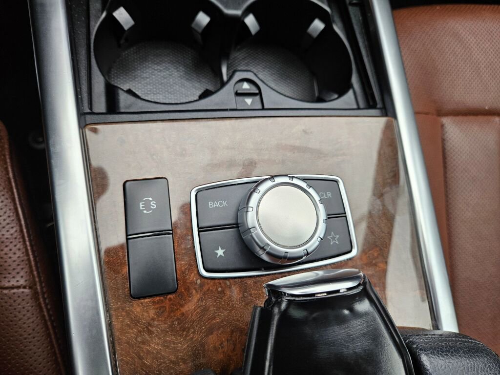 Used 2013 Lexus ES 350 w/ Luxury Pkg image 24