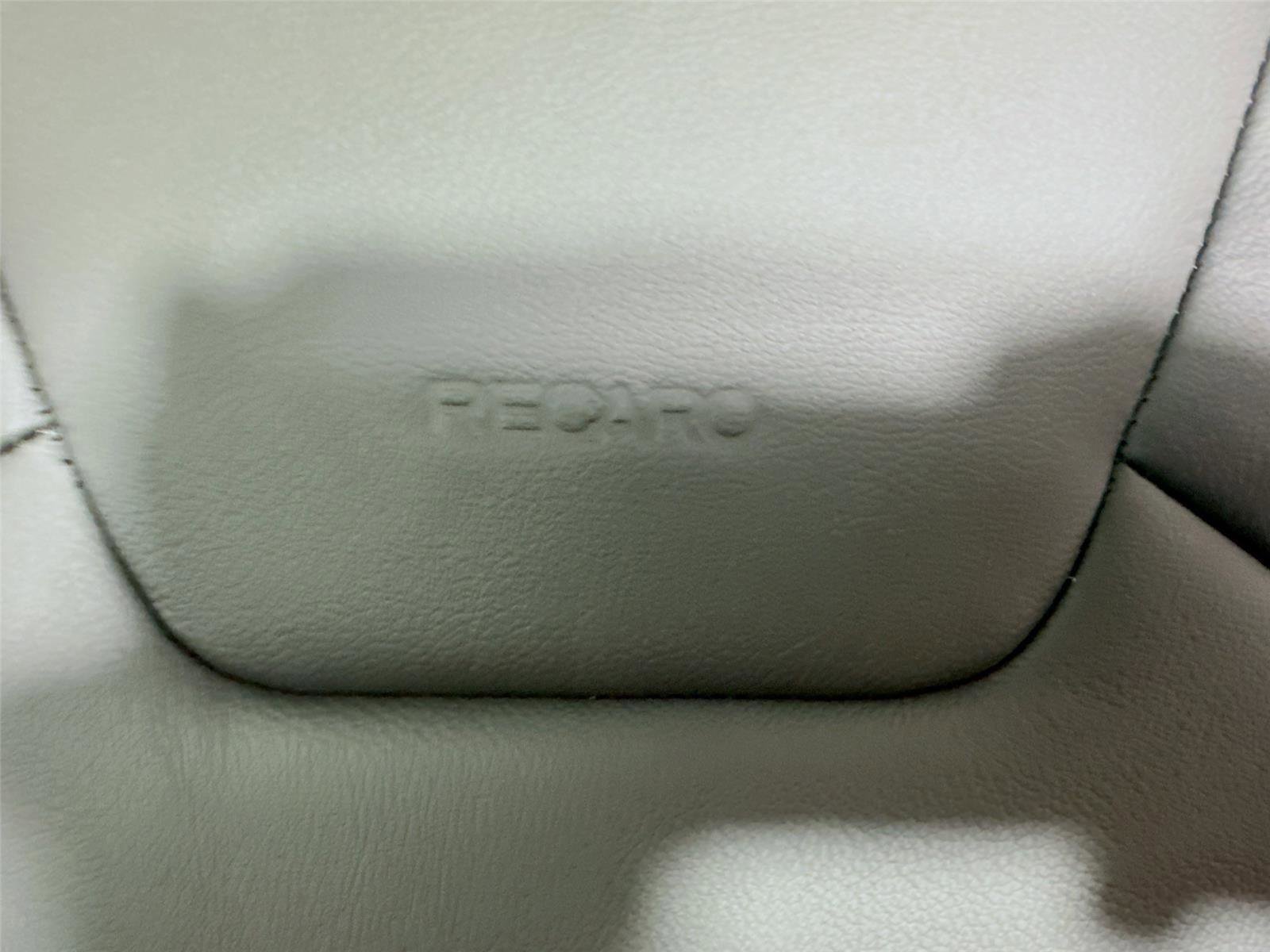 New 2025 INEOS Grenadier image 40