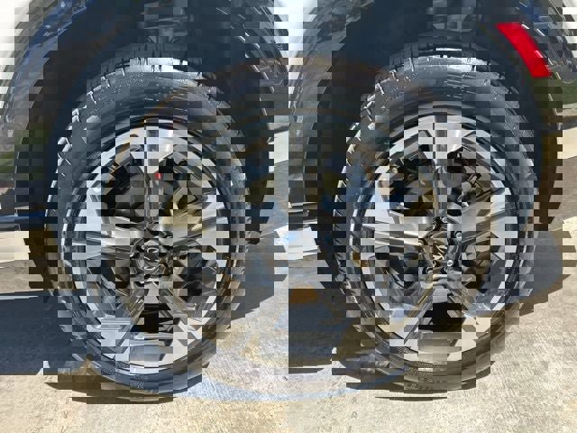 New 2026 Hyundai Palisade Limited image 45