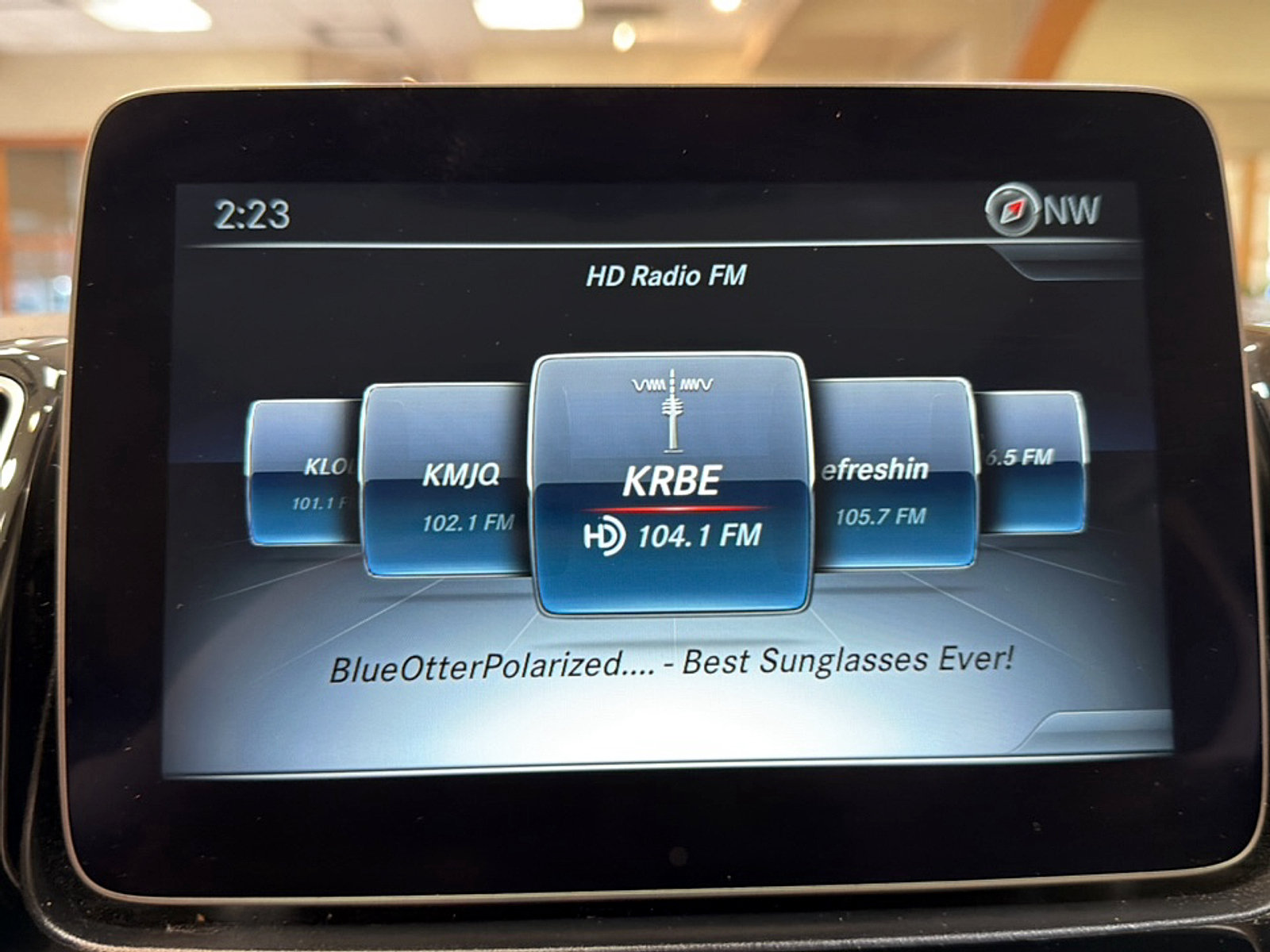 Used 2018 Mercedes-Benz GLE 350 image 18