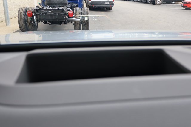 Used 2025 BMW X3 xDrive30i w/ Premium Package image 26