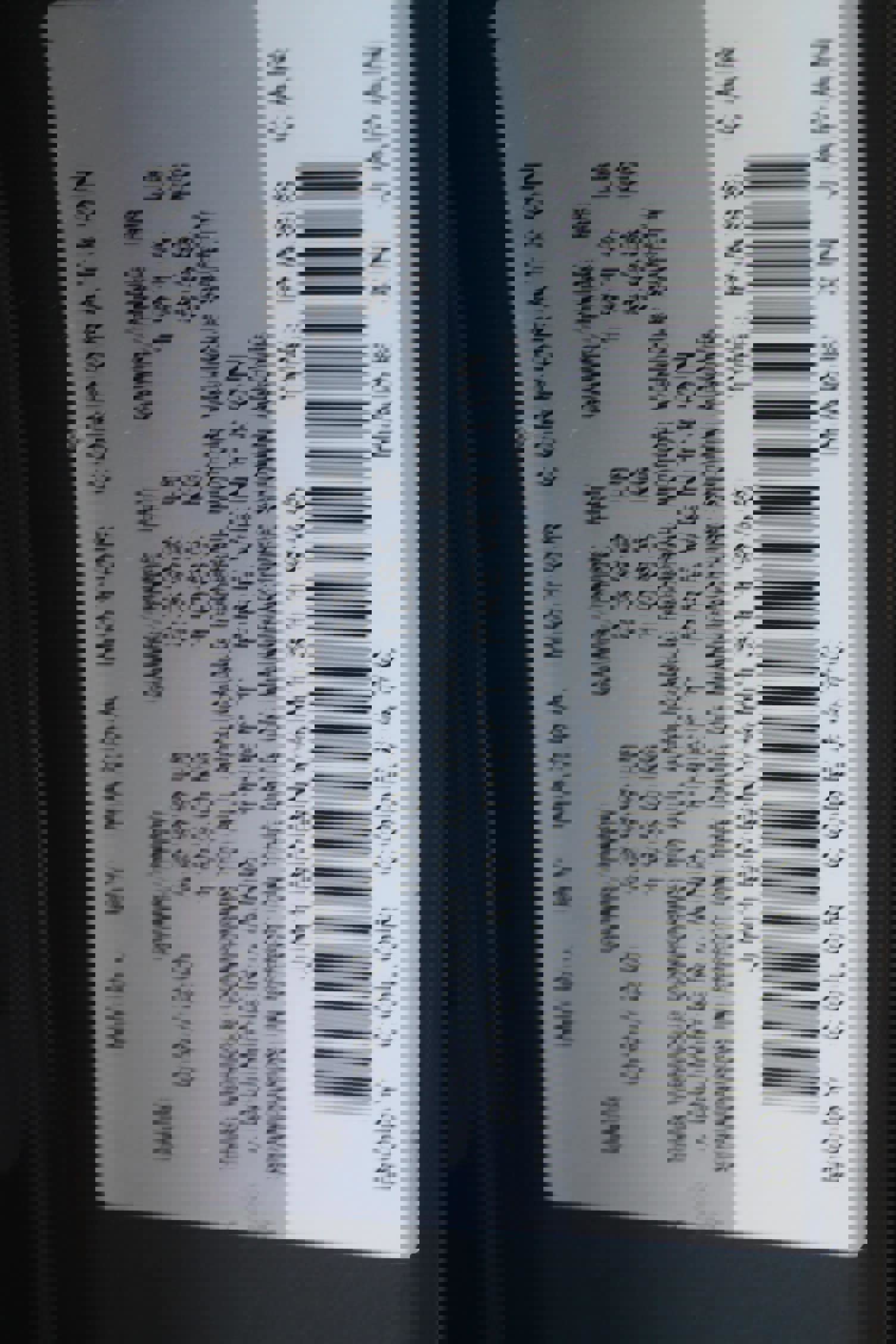 Used 2021 MAZDA MAZDA3 Hatchback w/Premium Plus Pkg image 25