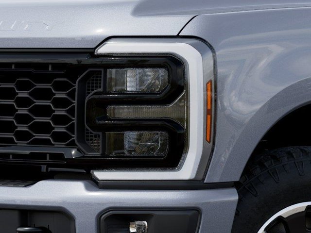 New 2027 Ford F250 Lariat w/ Tremor Off-Road Package AWD/4WD image 18