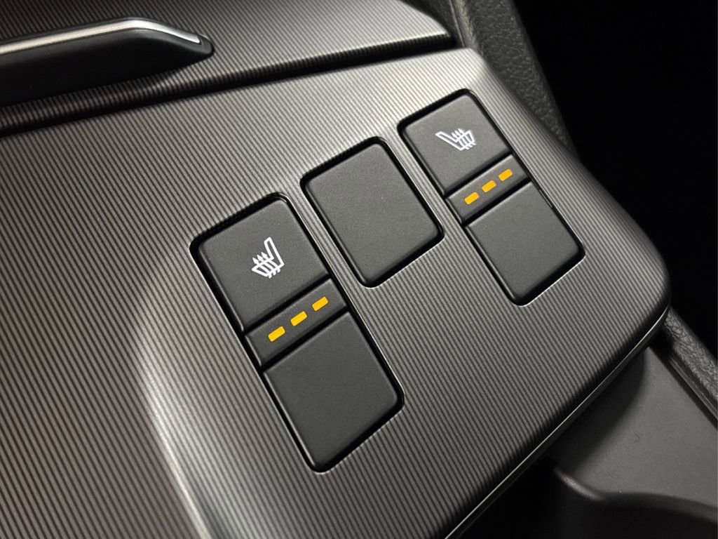 New 2026 Kia Sportage EX image 20