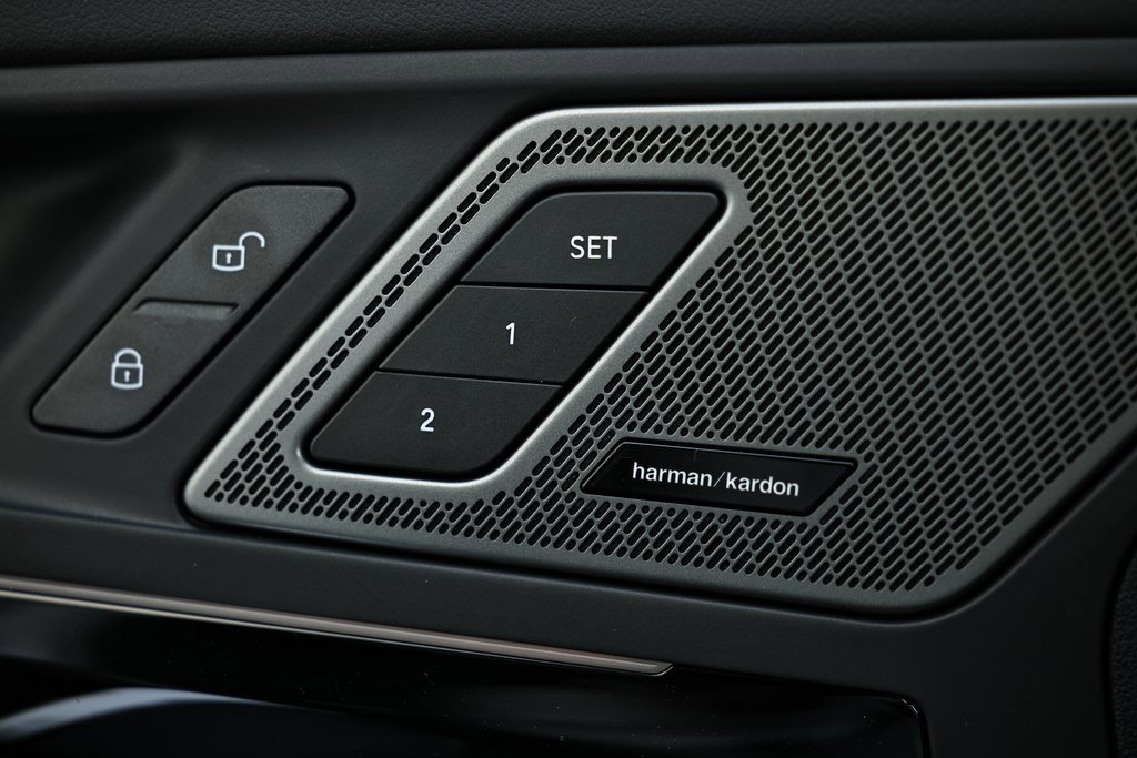 Used 2026 BMW X1 xDrive28i w/ Convenience Package image 15