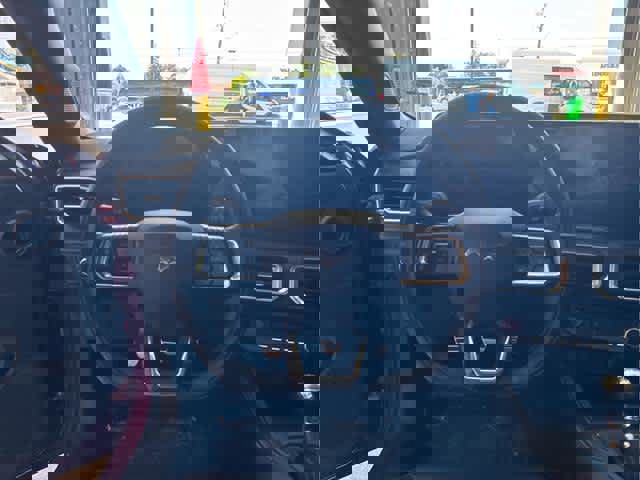 New 2025 Ford Mustang GT Premium image 5