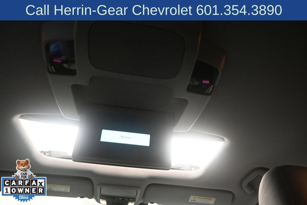 Used 2022 Honda Pilot Elite image 21