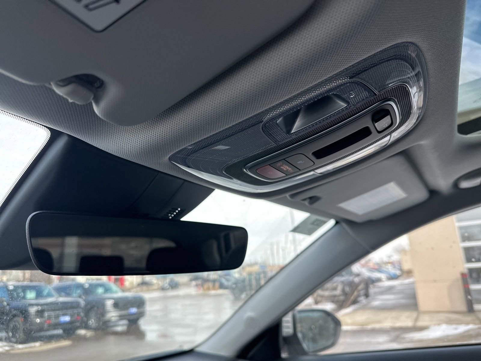 New 2026 Hyundai Kona Limited image 65