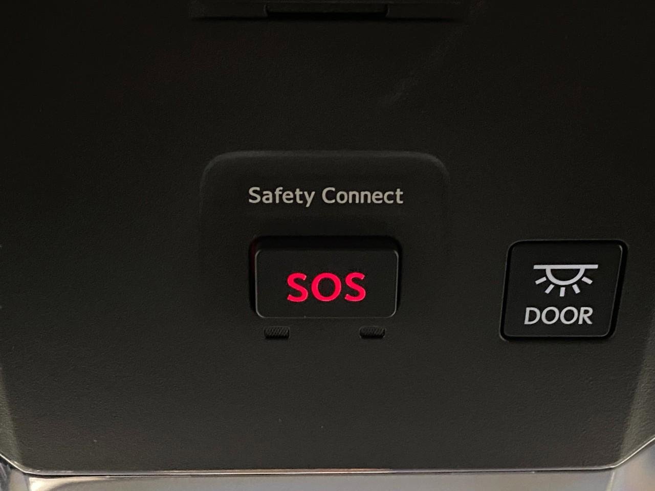 Used 2016 Lexus RX 350 AWD image 31