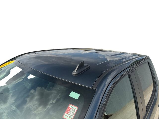 Used 2019 Chevrolet Silverado 1500 RST w/ All-Star Edition AWD/4WD image 17