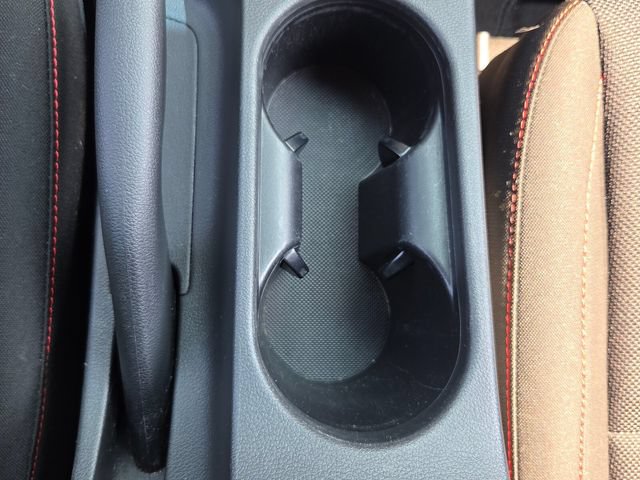 Used 2022 Hyundai Kona N Line FWD image 18