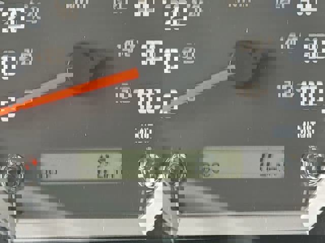 New 2024 Chevrolet Low Cab Forward 5500XD RWD image 15